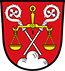Gemeinde Bischberg